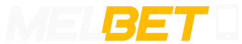 Melbet App
